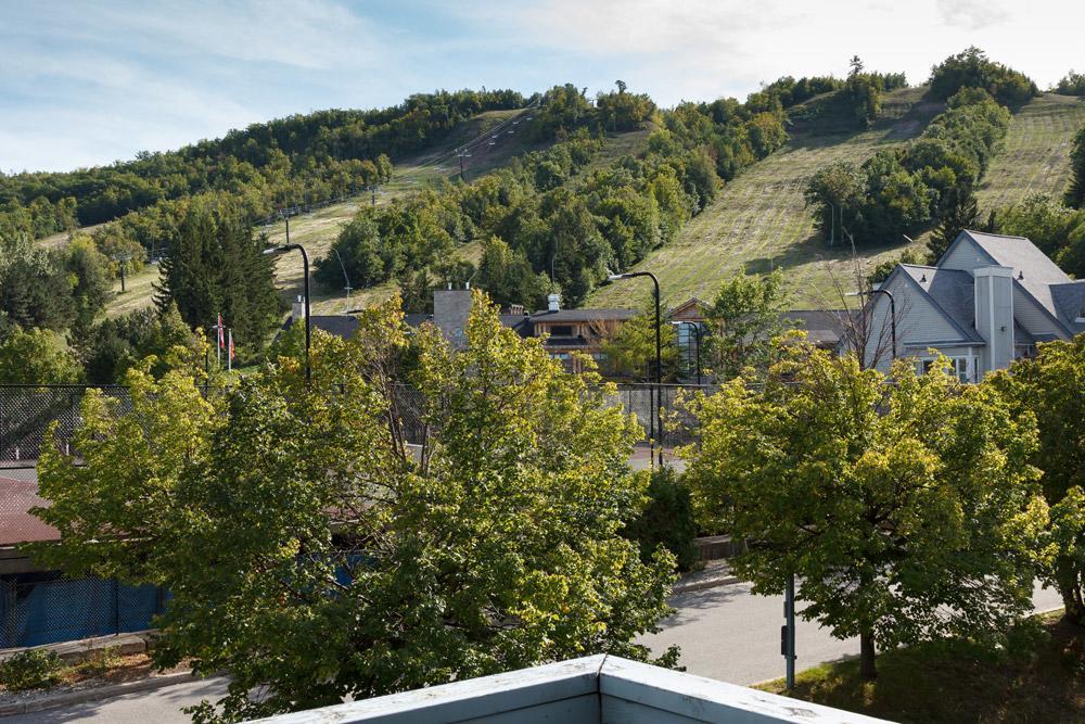 Condo Loft At Blue Mountain بلو ماونتينز المظهر الخارجي الصورة