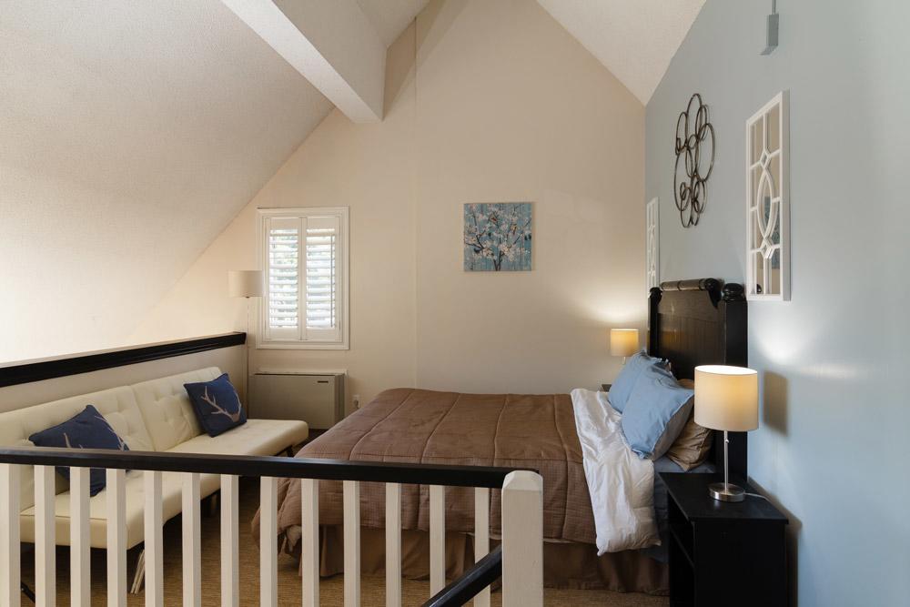 Condo Loft At Blue Mountain بلو ماونتينز المظهر الخارجي الصورة