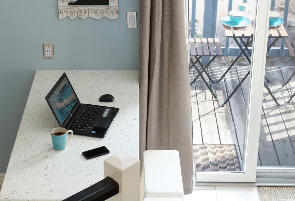 Condo Loft At Blue Mountain بلو ماونتينز المظهر الخارجي الصورة